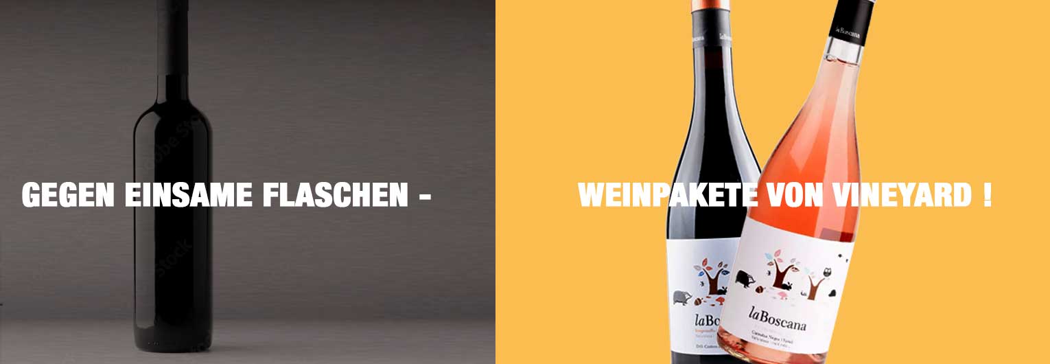 Weinpakete_Header_content
