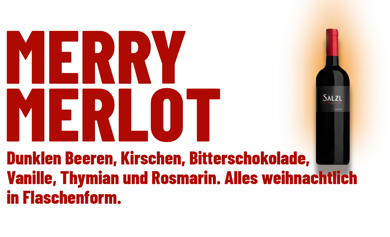 merry-merlot