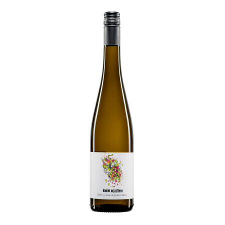 2022 Sauvignon Blanc – Vineyard Weinhandel